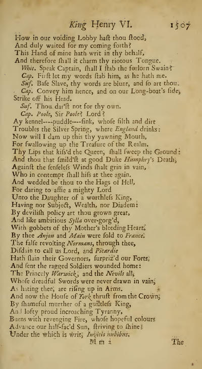 Image of page 547